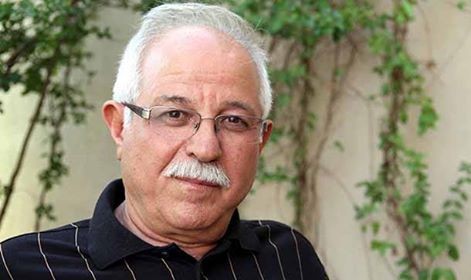 HDP,insanlık suçu işledi