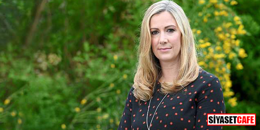 'Sayılı günüm kaldı' demişti! Acı haber