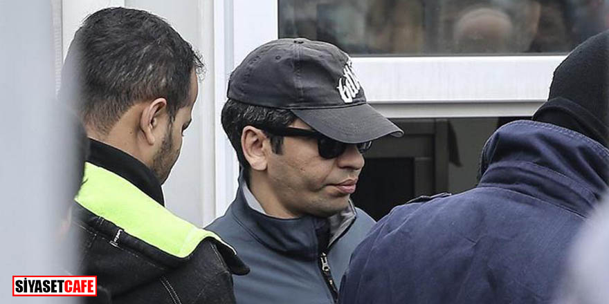 Yunanistan'a flaş iltica talebi! Rakamlar korkunç