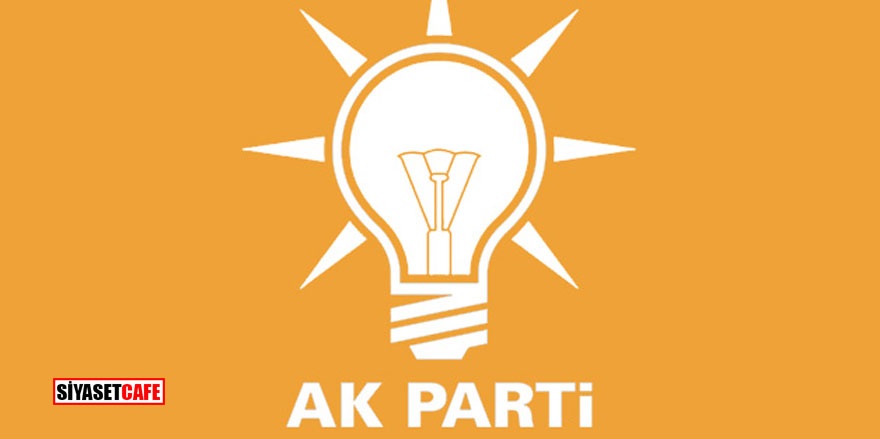 Ak Parti’ye şok protesto! Vatandaşlar ayakta