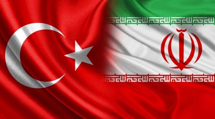 İran 'Misilleme hakkımızı saklı tutuyoruz'