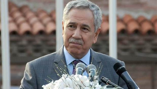 Bakanlar Kurulu sonrası açıklama