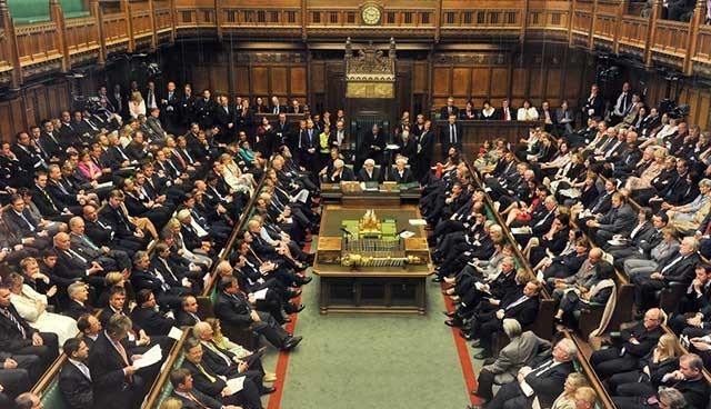 Filistin'i devlet olarak tanıdı