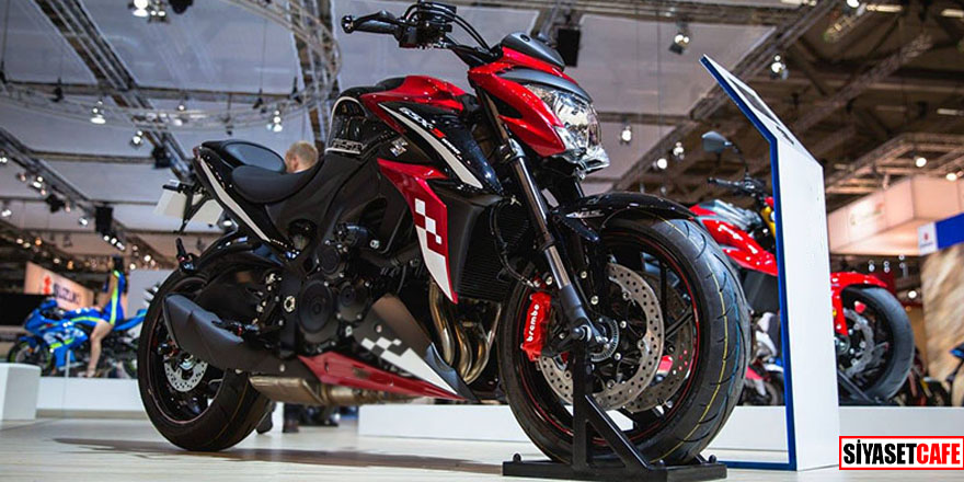 Motosikletlerin trafiğe çıkış saatlerine sınırlama getirildi!