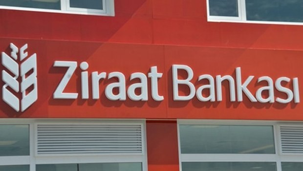 BDDK'tan Flaş Ziraat bankası kararı