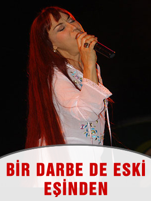 Leman SAN din düşmanlığı yapıyor