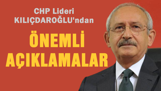 'Başbakan o sözünde haklıydı'