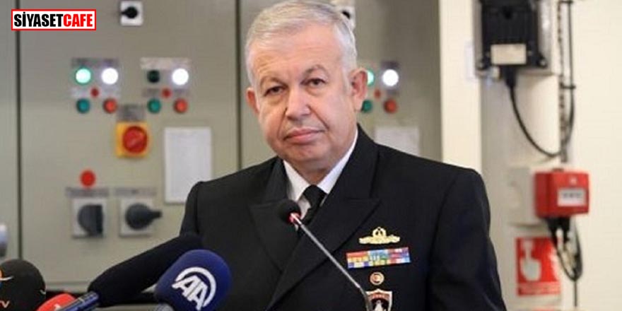 FETÖMETRE'nin mucidinden Bylock dedektörü!