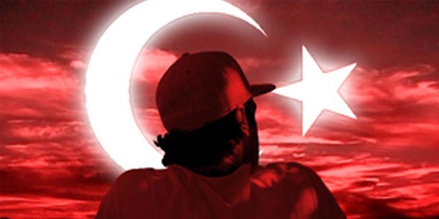 Türkler'in bir yönü daha keşfedildi!