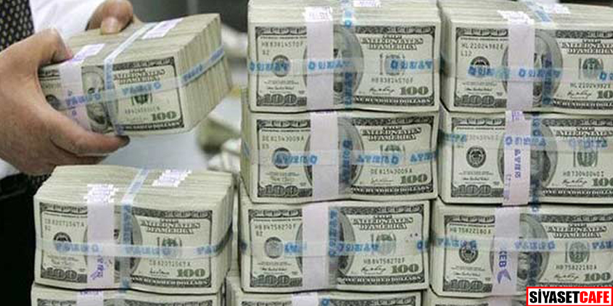 Dünyanın en muhteşem bankacısı yakalandı!