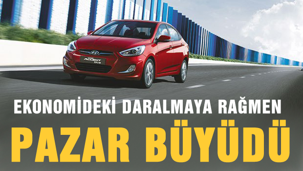 Filoda yeni trend