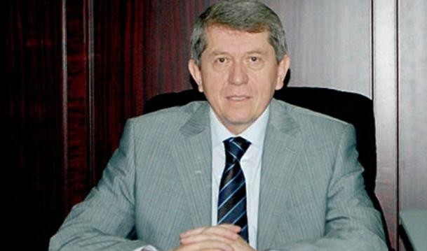 17 Aralık savcısı ile ilgili şok iddia