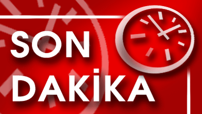 Diyarbakır'da polise saldırı: 1 yaralı