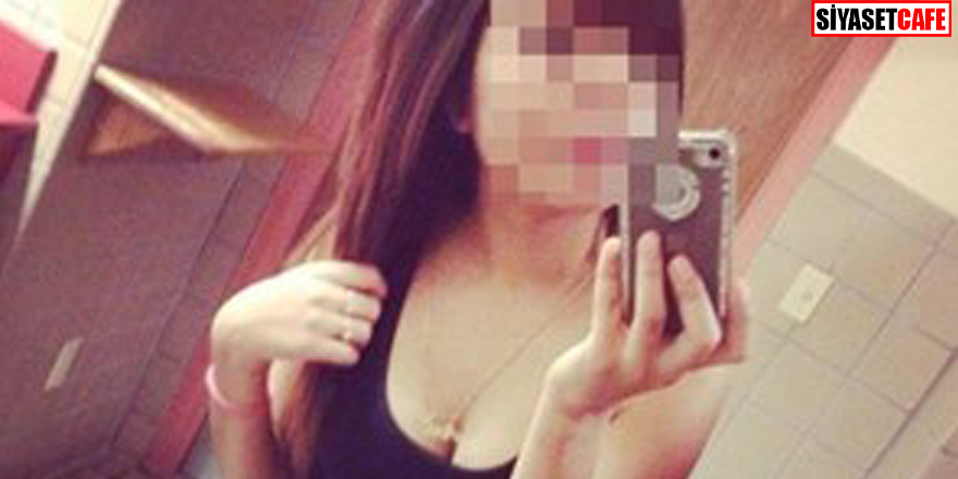 Pes artık! Haritada Kütahya'yı ararken hamile kaldı