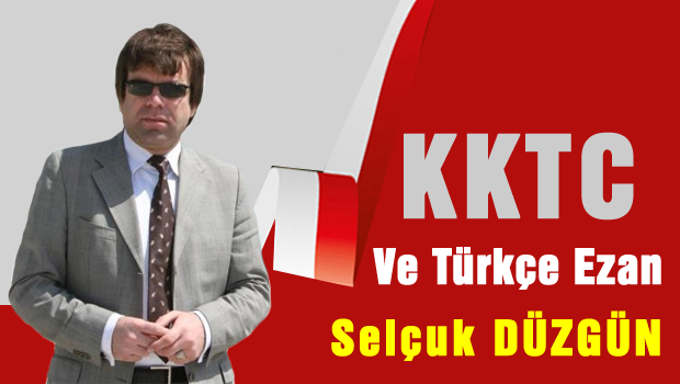 BAYRAM DEĞİL, SEYRAN DEĞİL FEZA`yı KİM ÖPTÜ?
