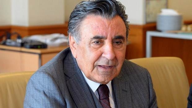 Aydın Doğan Hürriyet'i satıyor!