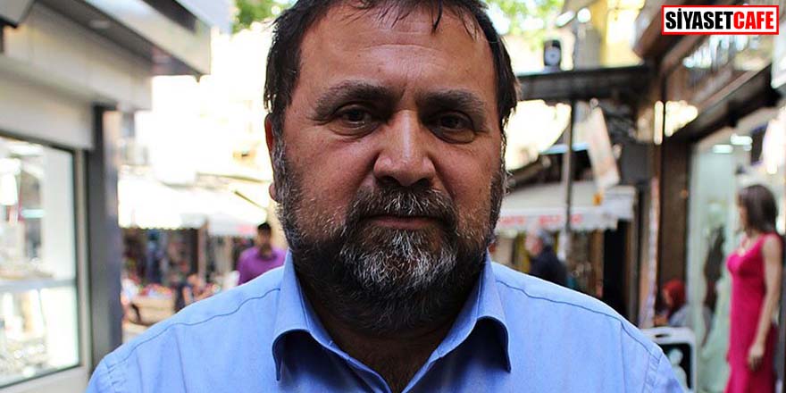 MHP'yi yasa boğan haber: Başkan yardımcısı hayatını kaybetti