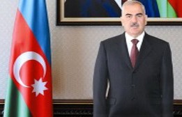 Nahçivan' dan PKK' ya Destek