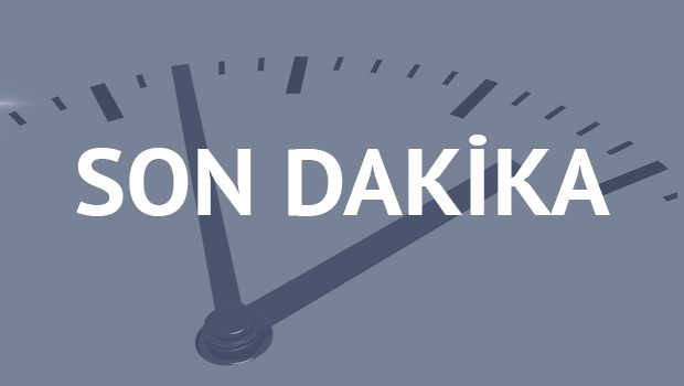 Tunceli'ye giriş çıkışlar yasaklandı