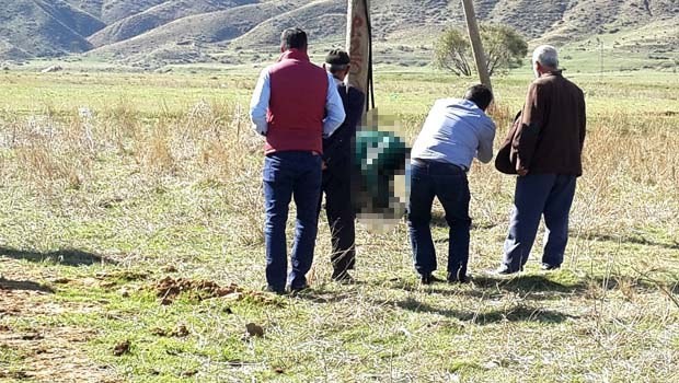 Genelkurmay'dan çok sert açıklasma