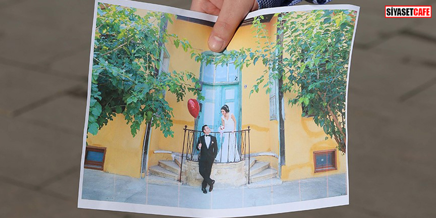 Düğün fotoğraflarını 'Özensiz' çeken fotoğrafçıya ceza!