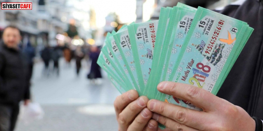 70 milyon liralık büyük ikramiye ile neler alınabilir?