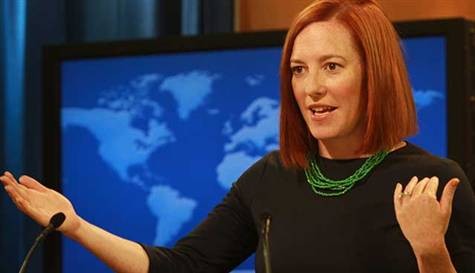 'Her okuduğunuza inanmayın'