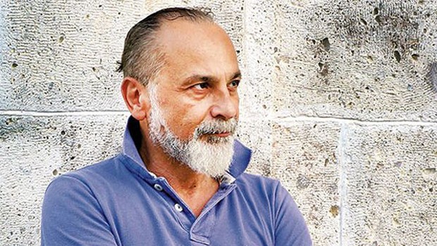 Faruk Çelik istifa etmeli