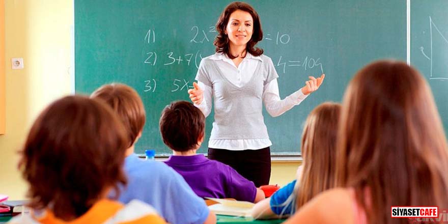 Yaratıcı Öğretmenler Günü Hediye Önerileri!