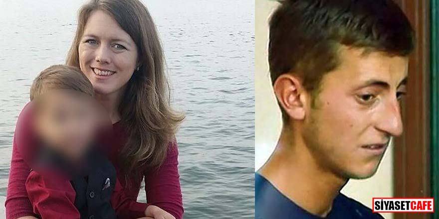 Dünya bu vahşeti konuşuyor! Şelalede tecavüz edip...