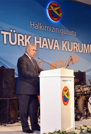 Yolsuzlukta çığır açtılar, şeytanın bile aklına gelmeyen yöntemler