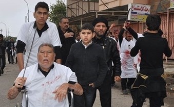 Türkmenlerden Erdoğan'a Telafer tepkisi