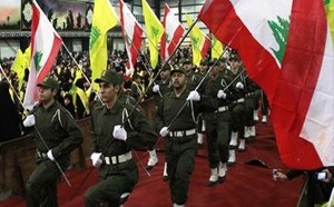 3 milyar dolarlık silah satışı