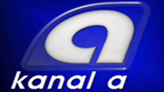 Atatürk'e hakaretten ceza aldı