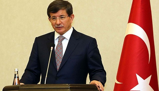 İş güvenliği paketi açıklanıyor