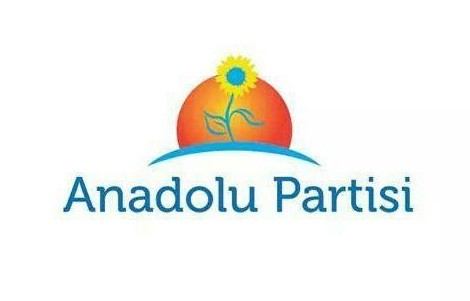 Tarhan'ın kuracağı partinin adı belli oldu