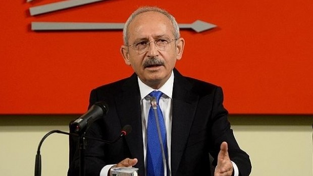 'Medyaya baskıyı AB de dile getireceğiz'