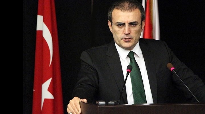 Değişimin karşısında dinler bile duramaz