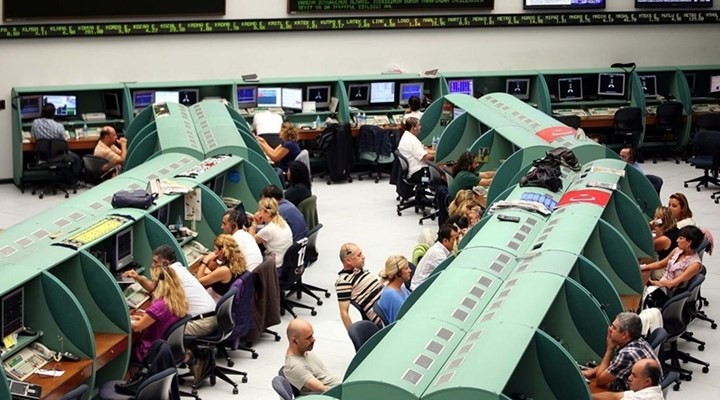 S&P'den flaş Türkiye notu kararı