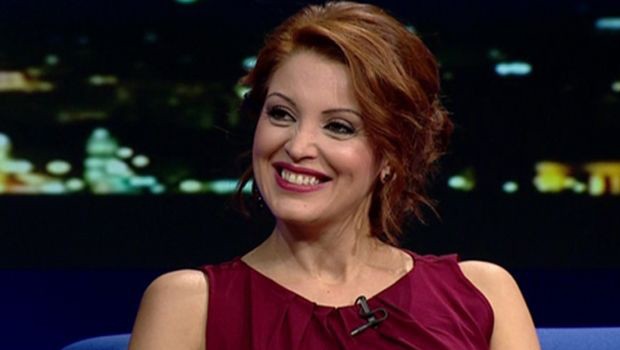 Havuz Medyası olmasa Erdoğan devrilmişti