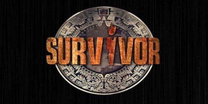 Survivor 2019 2 Şubat'ta başlıyor