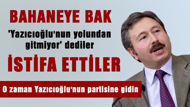 İdris BAL yalnız kaldı