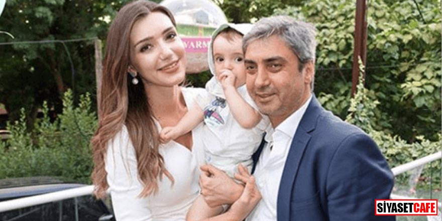 Polat Alemdar'dan hayranlarını üzecek haber