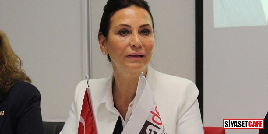 Kılıçdaroğlu’nun kadın aday açıklamasına tepki