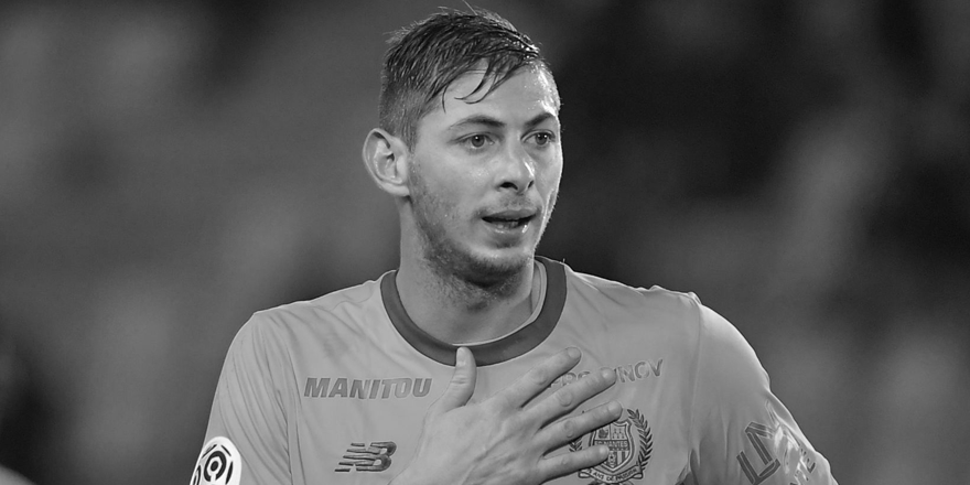 Emiliano Sala kimdir?