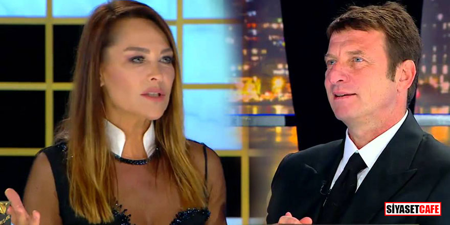 Hülya Avşar'dan şok eden evlilik cevabı