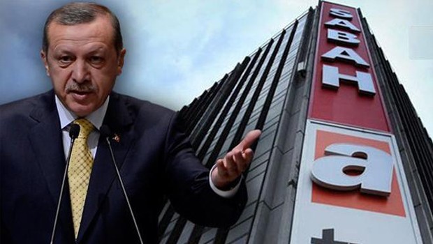 Tayyip gitti, AKP oyları düştü