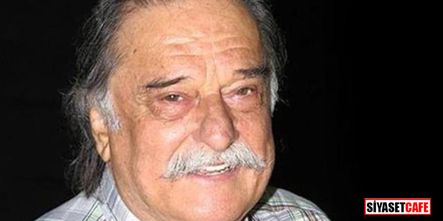 79 yaşında hayatını kaybeden Erdoğan Sıcak kimdir?