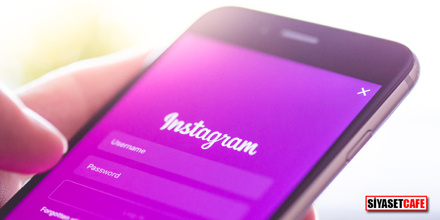 Instagram'ı bilgisayardan kullananlara müjde