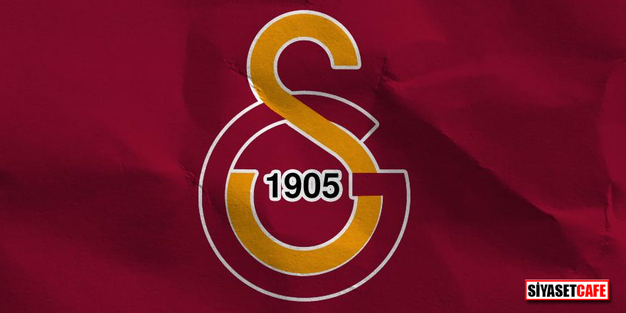 Galatasaray’a CAS’tan iyi haber! Kabul edildi...